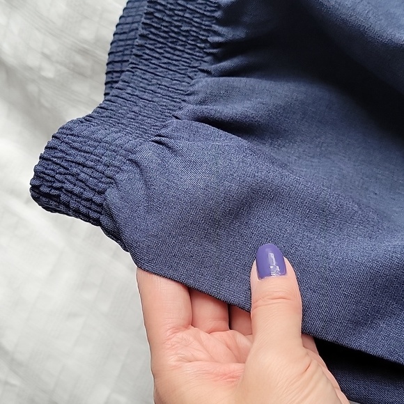 🌈2/$22 Alia pants - Picture 3 of 6